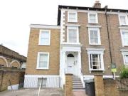 0 Bedrooms Studio for rent in Ravenscourt Road,...