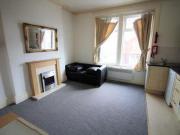 0 Bedrooms Studio for rent in Reads Avenue, Flat 3,...