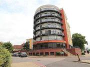 0 Bedrooms Studio for rent in Regal House, Royal...