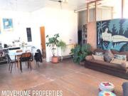 0 Bedrooms Studio for rent in Rendlesham Road, Hackney E5