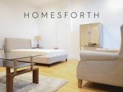 0 Bedrooms Studio for rent in Research House, Fraser...