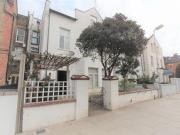 0 Bedrooms Studio for rent in Ridge Road, Hornsey N8