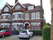 0 Bedrooms Studio for rent in Riverdale Gardens,...