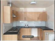 0 Bedrooms Studio for rent in Robin Hood Lane, Chatham ME5