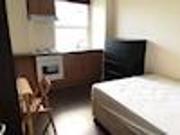 0 Bedrooms Studio for rent in Room 1B, Praed Street,... 0 Bedrooms Studio for rent in Room 1B, Praed Street,...