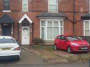 0 Bedrooms Studio for rent in Room 4, Erdington B23 0 Bedrooms Studio for rent in Room 4, Erdington B23