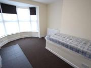 0 Bedrooms Studio for rent in Room 9, Old Tovil Road,...