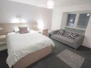 0 Bedrooms Studio for rent in Roseangle, Dundee DD1