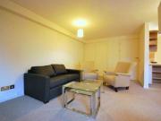 0 Bedrooms Studio for rent in Rowan House, 9 Greycoat...