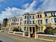 0 Bedrooms Studio for rent in Rowlands Road, Worthing BN11