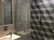 0 Bedrooms Studio for rent in Russell Street, Kelham...