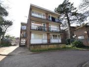 0 Bedrooms Studio for rent in Ruthin Close, Luton LU1