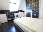 0 Bedrooms Studio for rent in Rye Lane, Peckham SE15 0 Bedrooms Studio for rent in Rye Lane, Peckham SE15