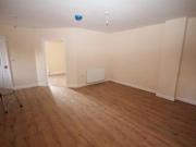 0 Bedrooms Studio for rent in Salisbury Road, Luton LU1