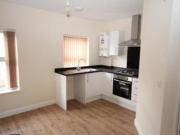 0 Bedrooms Studio for rent in Salisbury Road, Luton LU1