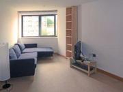 0 Bedrooms Studio for rent in Salts Mill Road, Baildon,... 0 Bedrooms Studio for rent in Salts Mill Road, Baildon,...