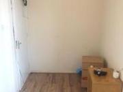 0 Bedrooms Studio for rent in Salusbury Road, London NW6