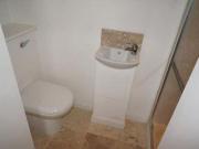 0 Bedrooms Studio for rent in Salusbury Road, Queens...