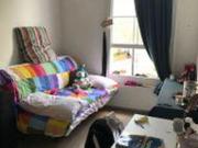 0 Bedrooms Studio for rent in Sandringham Road, London E8