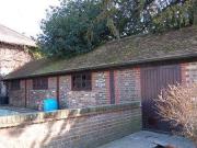 0 Bedrooms Studio for rent in Scaynes Hill Road,...