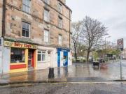 0 Bedrooms Studio for rent in Sciennes, Marchmont EH9