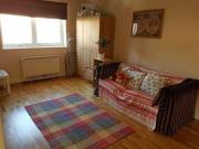 0 Bedrooms Studio for rent in Scotney Gardens,...
