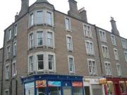 0 Bedrooms Studio for rent in Seafield Road, Dundee DD1