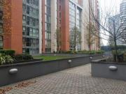 0 Bedrooms Studio for rent in Seagull Lane, London E16