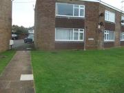 0 Bedrooms Studio for rent in Seamill Park Crescent,...