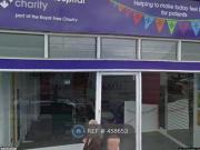 0 Bedrooms Studio for rent in Shenley Road, Borehamwood WD6