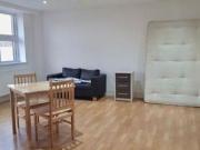 0 Bedrooms Studio for rent in Shenley Road, Borehamwood WD6