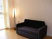 0 Bedrooms Studio for rent in Sherborne Street,...