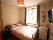 0 Bedrooms Studio for rent in Shillingford House, Talwin...