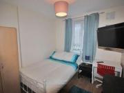 0 Bedrooms Studio for rent in Shillingford House, Talwin...