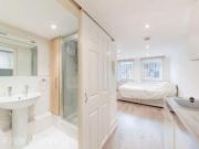 0 Bedrooms Studio for rent in Shillington Old School,...