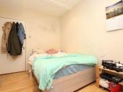 0 Bedrooms Studio for rent in Shirland Road Flat A,...
