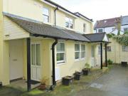 0 Bedrooms Studio for rent in Shirley Street, Hove BN3