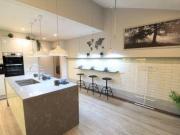 0 Bedrooms Studio for rent in Shooters Hill, Shooters...