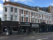 0 Bedrooms Studio for rent in Shoreditch High Street,... 0 Bedrooms Studio for rent in Shoreditch High Street,...