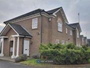 0 Bedrooms Studio for rent in Skelton Close, Luton LU3