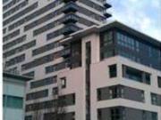 0 Bedrooms Studio for rent in Skyline Plaza, Basingstoke... 0 Bedrooms Studio for rent in Skyline Plaza, Basingstoke...