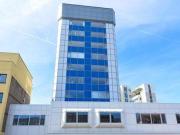 0 Bedrooms Studio for rent in Skyline, Slough SL1