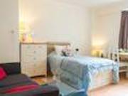 0 Bedrooms Studio for rent in Sloane Avenue, Chelsea SW3