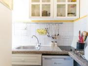 0 Bedrooms Studio for rent in Sloane Avenue, Chelsea SW3