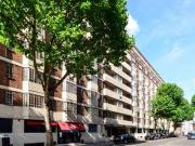 0 Bedrooms Studio for rent in Sloane Avenue, Sloane... 0 Bedrooms Studio for rent in Sloane Avenue, Sloane...