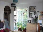 0 Bedrooms Studio for rent in Snowdon Drive, London NW9