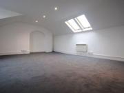 0 Bedrooms Studio for rent in Solway Road, London SE22