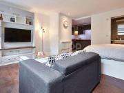 0 Bedrooms Studio for rent in South Parade, Leeds LS1