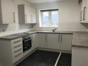 0 Bedrooms Studio for rent in Southey Road, Worthing BN11 0 Bedrooms Studio for rent in Southey Road, Worthing BN11