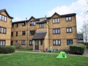 0 Bedrooms Studio for rent in Southwold Road, Watford WD24